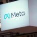 Sexualized AI Deepfakes Run Rampant on Facebook, Meta's Efforts Fall Short