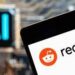 Reddit Mods Struggle to Combat AI-Generated Content
