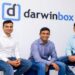 Darwinbox in Talks to Raise $150 Mn, Nears $950 Mn Valuation