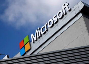 Microsoft Tightens Layoff Policy: Terminations for Underperformance Without Severance