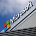 Microsoft Tightens Layoff Policy: Terminations for Underperformance Without Severance