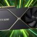 Nvidia’s RTX 5090 and 5080 GPUs Sell Out Within Hours of Launch