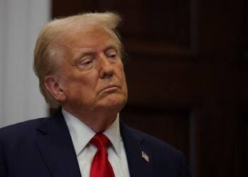 Trump Suggests Canada Become the 51st State Amid Escalating Trade Tensions
