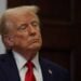 Trump Suggests Canada Become the 51st State Amid Escalating Trade Tensions