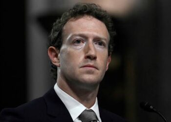 Meta Employees Push Back After Zuckerberg Removes Tampons from Men’s Restrooms
