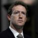 Meta Employees Push Back After Zuckerberg Removes Tampons from Men’s Restrooms
