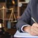 Lawyer Faces $15,000 Fine Using Fake Ai-generated Cases Court Filing