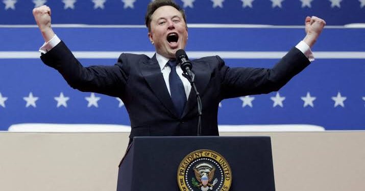 Reddit Temporarily Bans r/WhitePeopleTwitter Following Elon Musk’s Complaint