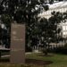 Federal Workers File Lawsuit Over Alleged Illegal Server at OPM Headquarters