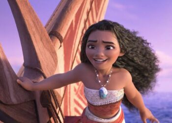 Disney Reports Subscriber Losses but Posts Strong Profits Amid Blockbuster Film Successes