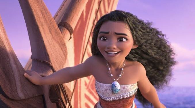 Disney Reports Subscriber Losses but Posts Strong Profits Amid Blockbuster Film Successes