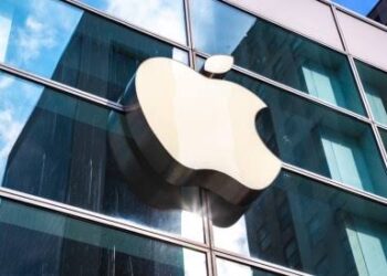 Apple Faces Pressure from UK Government to Create Backdoor for Encrypted iCloud Backups