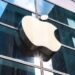 Apple Faces Pressure from UK Government to Create Backdoor for Encrypted iCloud Backups