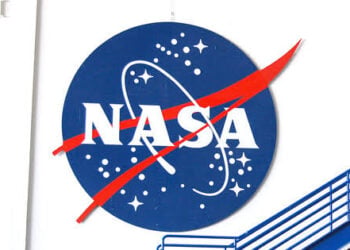 NASA Employees Reportedly Barred from Displaying Pride Symbols Amid Policy Changes