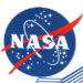NASA Employees Reportedly Barred from Displaying Pride Symbols Amid Policy Changes
