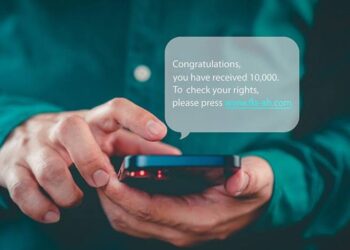 Australia Introduces World-First Legislation to Combat Scams
