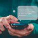 Australia Introduces World-First Legislation to Combat Scams