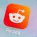 Meta's Fact-Checking Decision Praised as "Very Pragmatic" by Reddit Founder