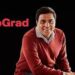 upGrad Unveils Rs 100 Cr AI Incubator to Boost India’s AI Startups