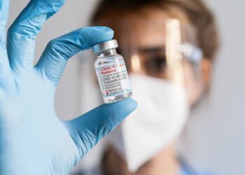 Montana Bill to Ban mRNA Vaccines Advances to House Floor