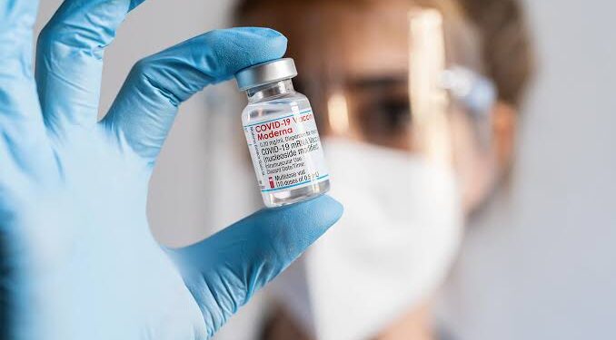 Montana Bill to Ban mRNA Vaccines Advances to House Floor