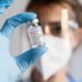 Montana Bill to Ban mRNA Vaccines Advances to House Floor