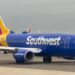 Southwest Airlines Announces Significant Corporate Job Cuts to Reduce Costs