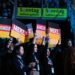 Germany Faces Election Disinformation Surge, Russia Suspected