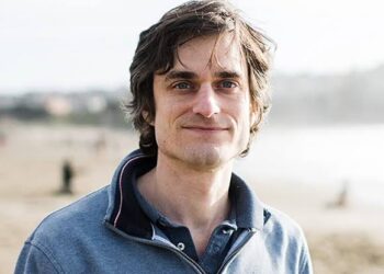 John Schulman Leaves AI Startup Anthropic: What’s Next for the Company?