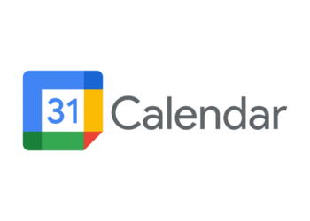 Google Calendar’s Removal of Cultural Events Sparks User Outrage