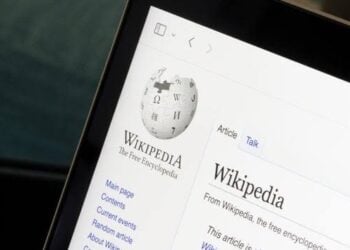 Larry Sanger Urges Elon Musk to Investigate Government Influence on Wikipedia