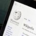Larry Sanger Urges Elon Musk to Investigate Government Influence on Wikipedia