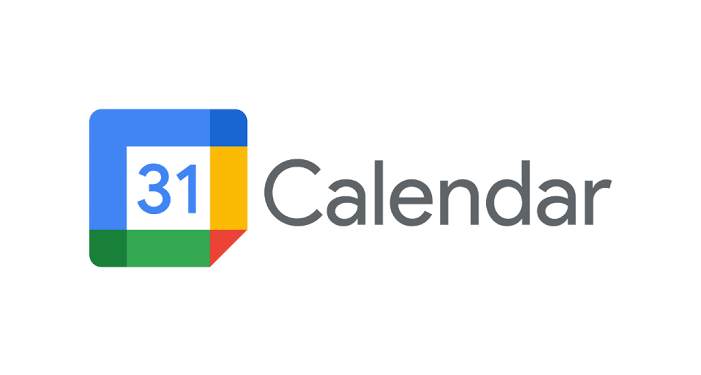 Google Calendar’s Removal of Cultural Events Sparks User Outrage