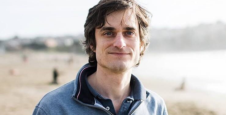 John Schulman Leaves AI Startup Anthropic: What’s Next for the Company?