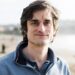 John Schulman Leaves AI Startup Anthropic: What’s Next for the Company?