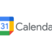 Google Calendar’s Removal of Cultural Events Sparks User Outrage