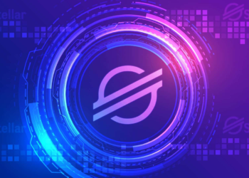 Stellar in Detail: Everything you need to know about XLM and its features
