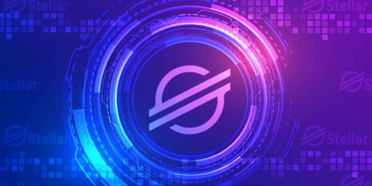 Stellar in Detail: Everything you need to know about XLM and its features