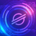 Stellar in Detail: Everything you need to know about XLM and its features