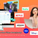 iMovieTool Streaming Video Downloader Review: Download Movies and TV Shows to MP4 with Ease