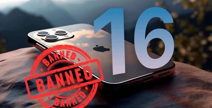 Apple and Indonesia Resolve iPhone 16 Sales Ban