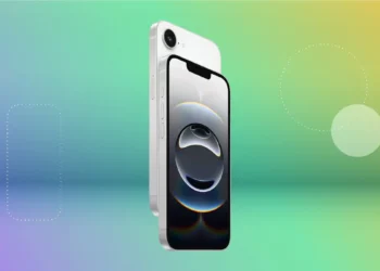 iPhone 16e Launched: Everything you must know about iPhone 16e