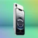 iPhone 16e Launched: Everything you must know about iPhone 16e