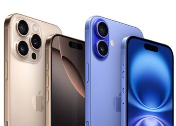 iphone 16e