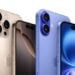 iphone 16e