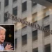 JPMorgan CEO Dimon Dismisses In-Office Work Objections, Emphasizes Productivity