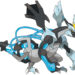 Kyurem