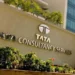 TCS Slashes Senior Employee Variable Pay for Second Consecutive Quarter