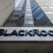 BlackRock to Hire 1,200 in India to Expand AI and Financial Services