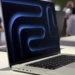 Next-Gen MacBook Pro and iPad Pro to Feature Apple’s Powerful M5 Chip